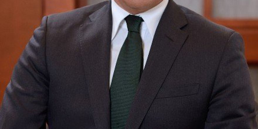 Garanti Bankası Karını Açıkladı