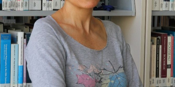 Bahar Alerjisine Karşı Bu Uyarılara Dikkat