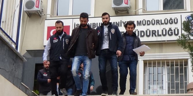 İstanbul’da 11 Yıl Önce İşlenen Cinayetin Sır Perdesi Aralanıyor