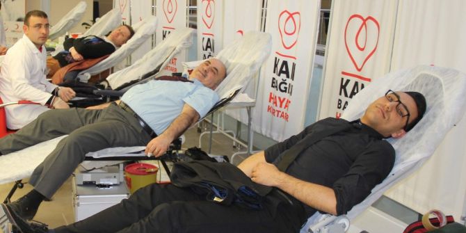 Aydın Büyükşehir Ve Türk Kızılayı’ndan Örnek Proje