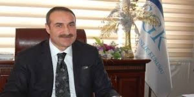 Sgk’dan Gss Bilgilendirmesi