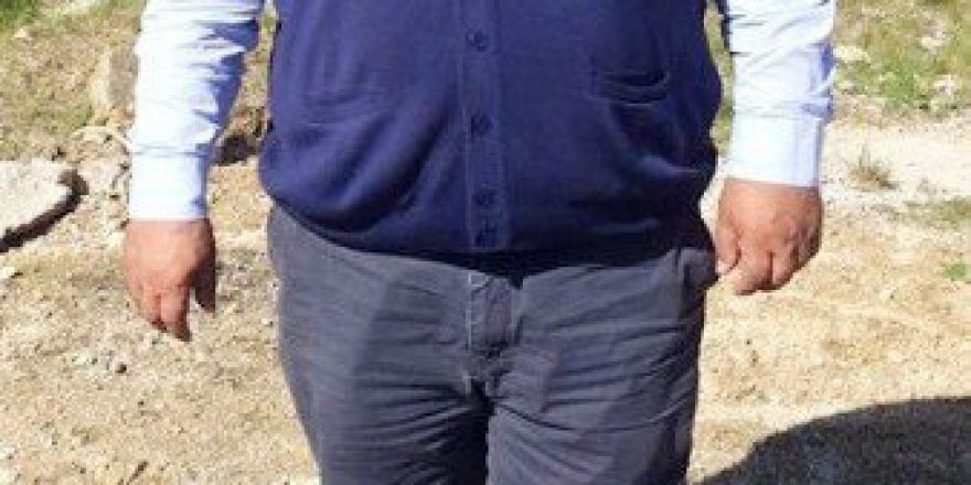 Piknik Tüpü Patladı: 1 Ölü, 2 Yaralı