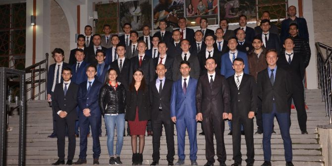 Bilecik’te İhk, Mhk’nin Talimatlarına Uymuyor İddiası