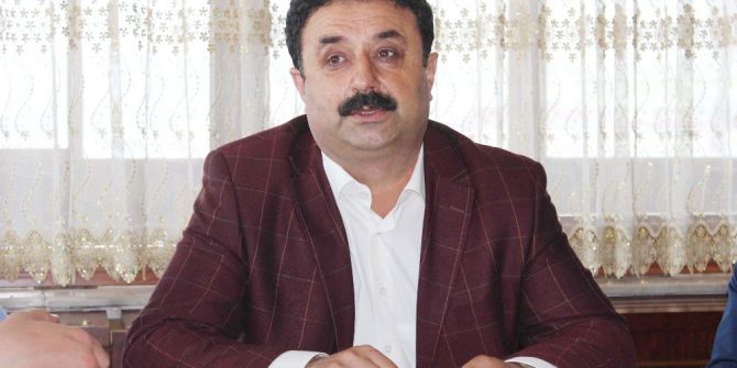 Tütün Yetiştiricisine ’Kota’ Müjdesi