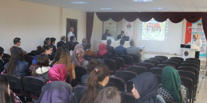 İnönü Zaferleri’nin 96. Yıl Dönümü Kutlamaları Sürüyor