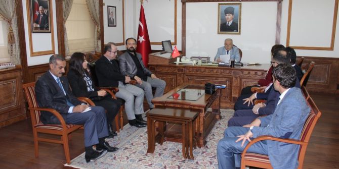 Anadolu Bozlağı Ses Yarışması Birincisi Belirlendi