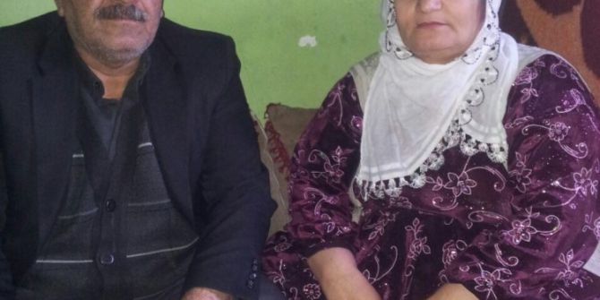 ’Evet’ Oyu İçin Doktora Gitmeyi Erteledi