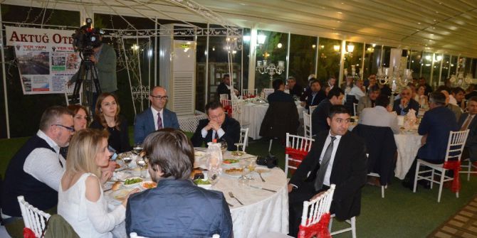 Ordu’da Yılın En’leri