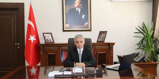 Hakkari’nin Çehresi Değişecek