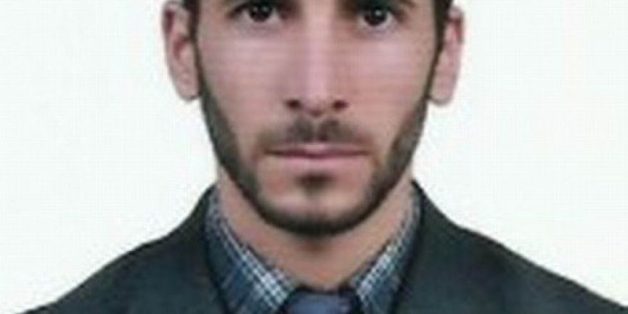 Irmağa Düşen Eşini Kurtarmak İsteyen İmam Boğuldu