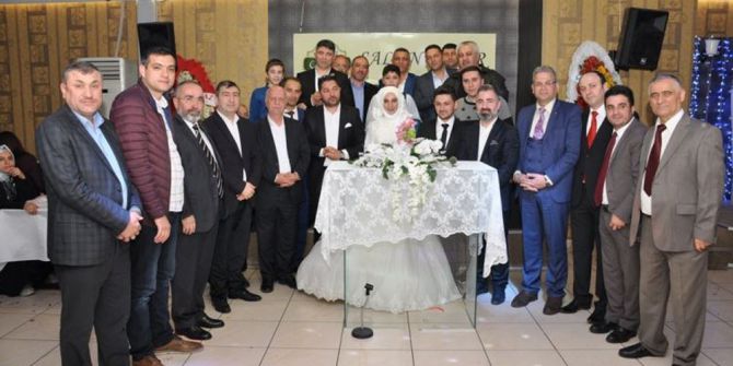 İsmet Uçma "5 Çocuk Tavsiyesini Unutmayalım"