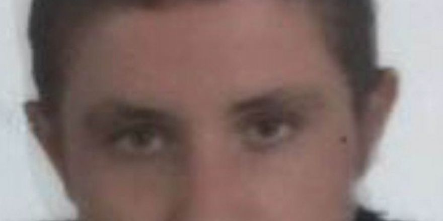 Düğünde Maganda Kurşunu İle Vurulan Kameraman Öldü