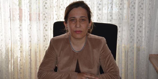 Ailelere ‘Otizm’ Uyarısı