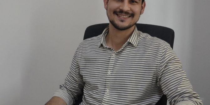 Hızlı Yaşayanlar Takipli Online Diyeti Tercih Ediyor