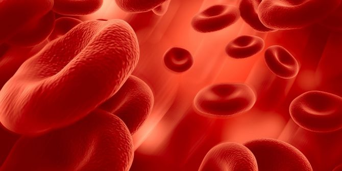 Kanser Tedavisinde Umut Veren Gelişmeler Yaşanıyor