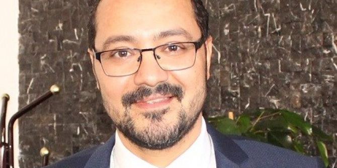 Sosyal Medya Kurallarına Dikkat Etmeyen Doktorlar Yandı