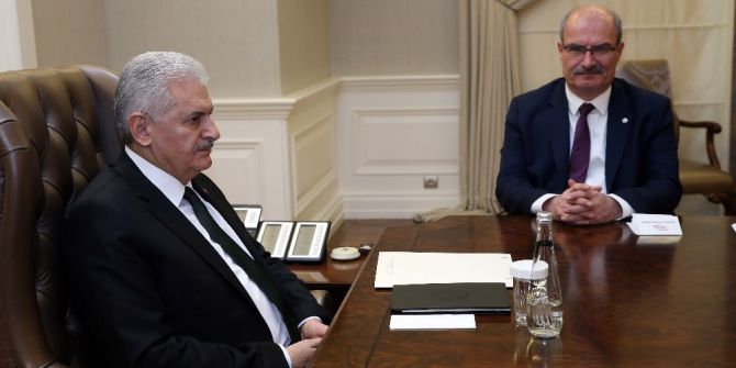 Sigorta Acenteleri Kobi Kapsamına Alındı