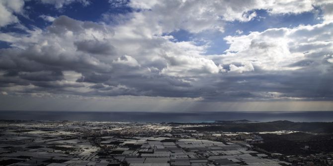 #Atsoticaret Fotoğraf Yarışması Sonuçlandı