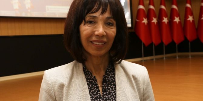 Eski Milli Atlet İsmail Akçay: “Doping Yapan Sporcuyla Beraber Antrenörde Cezalandırılsın”