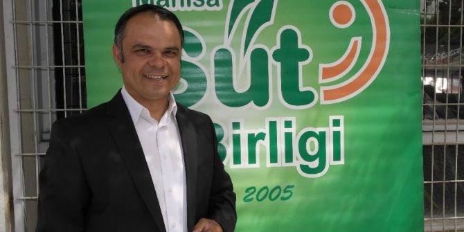 Hayvancılık Desteklemeleri Hesaplara Yattı