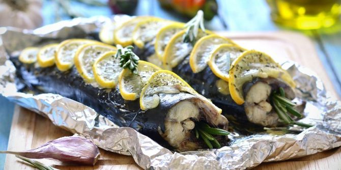 Kanser Savaşçısı Besinleri Sofranızdan Eksik Etmeyin