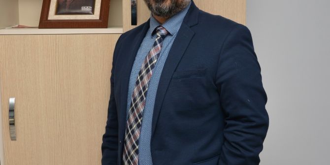 Çevreci Enerji Derneğinden ’Yarımada’ Açıklaması