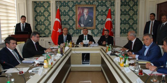 Bakan Yılmaz: "İkili Eğitimi Kaldıracağız, Okul Öncesi Eğitimi Zorunlu Hale Getireceğiz"