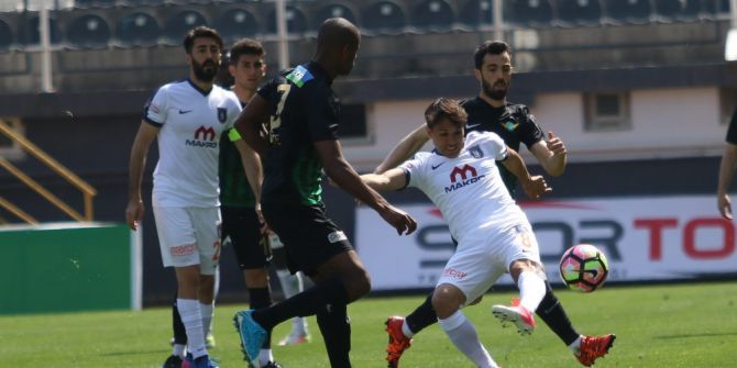 Spor Toto Süper Lig