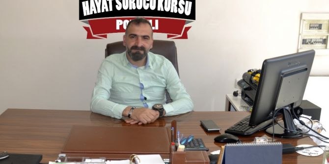 Stajyer Ehliyette Bilinmesi Gerekenler