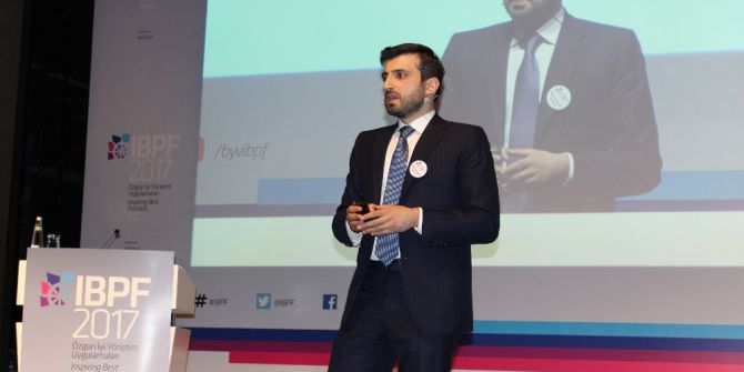 Bayraktar, Tsk’ya Teslim Edilen Tb2’nın Özelliklerini Açıkladı