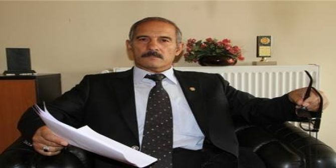 Asimder’den ‘2 Nisan’ Açıklaması