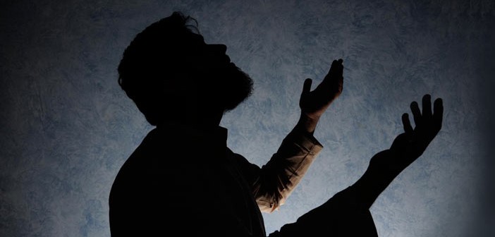 Nusret ve Galebe Duası Türkçe Meali