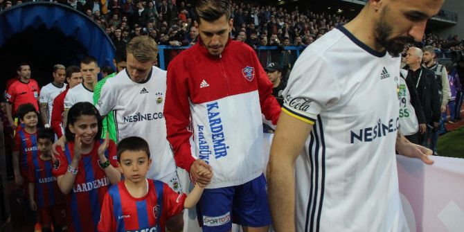 Spor Toto Süper Lig