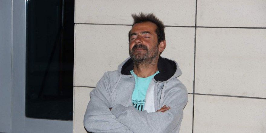 Nevşehir’de “Vatan Nöbeti”