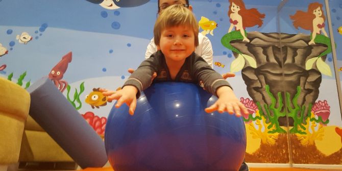 Romer’den Bursa’ya 6 Milyonluk Yatırım