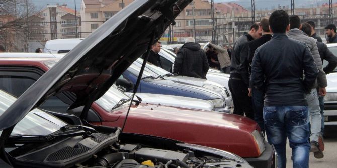 Milyonları İlgilendiren Emsal Karar