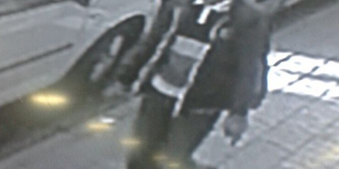 Şapkasız Çalmıyor