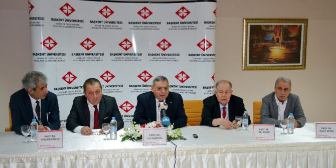 Okul Çağında Aşı Rahim Ağzı Kanserini Önlüyor