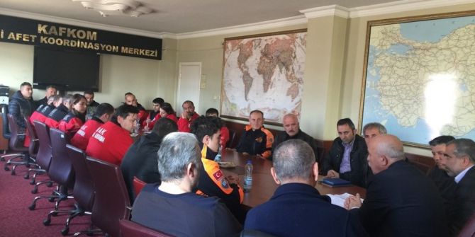 Koskem Deniz Sezonunu 17 Haziran’da Açacak