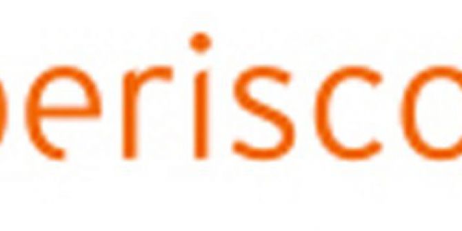 ’Periscope’ İsimli Marka Hakkında Basın Açıklaması