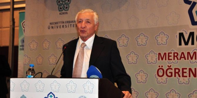 Türkiye Organ Naklinde Dünyada İlk 10’un İçinde