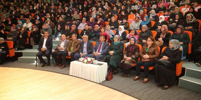 Ömer Döngeloğlu Darıca’da Sevenleriyle Buluştu