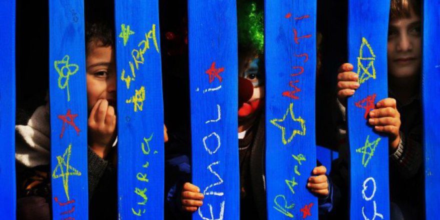 55 Bin Tl Ödüllü Fotoğraf Yarışmasına Yoğun İlgi