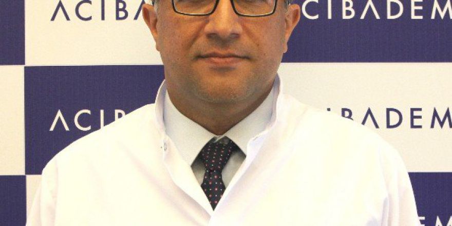 Diyabet Tedavisi Kişiye Göre Değişiyor