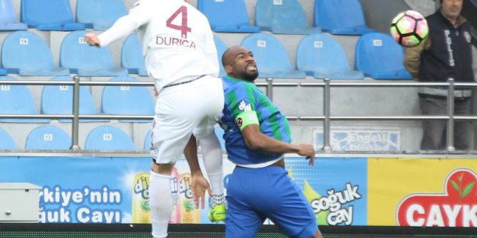 Spor Toto Süper Lig