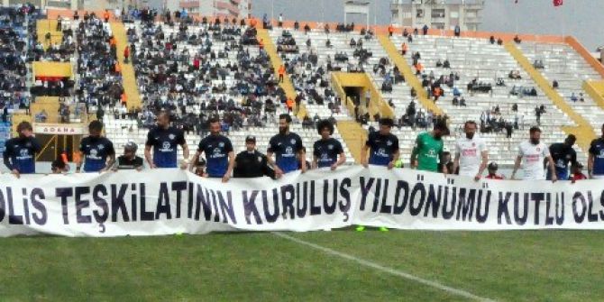Tff 1. Lig