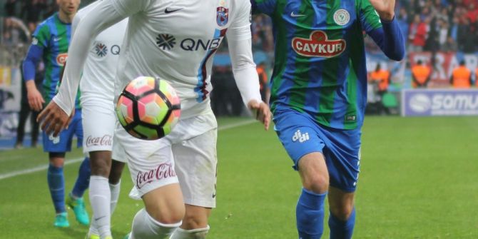 Spor Toto Süper Lig