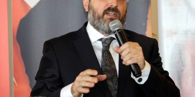 Ayçiçeği Ve Kanola Üreticilerine Müjde