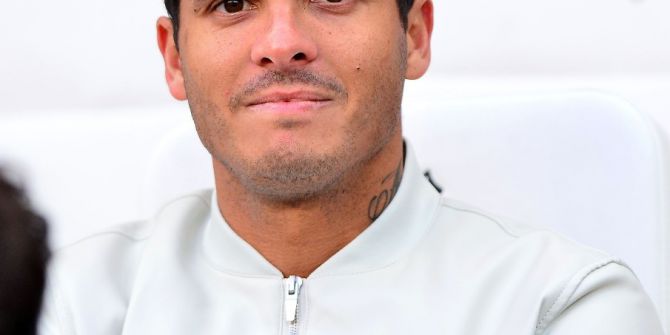 Spor Toto Süper Lig