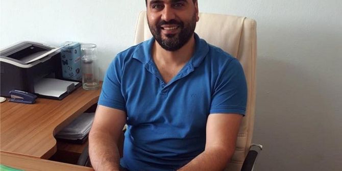 İskenderun Körfezi’nde Yaşanan Olağan Dışı Denizanası Hareketliliği Gözlemlendi